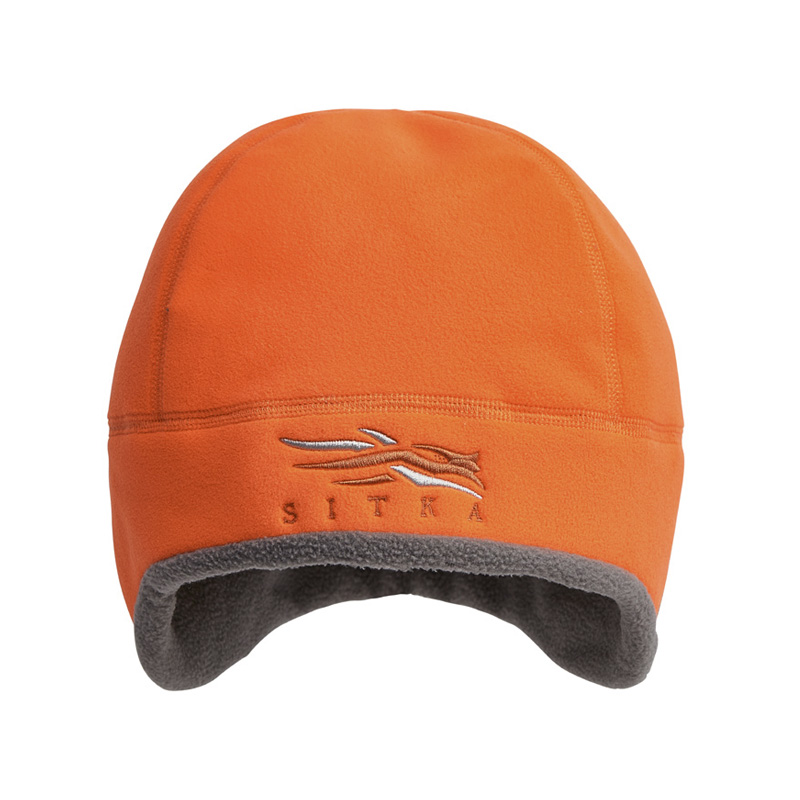 Шапка Stratus WS Beanie New